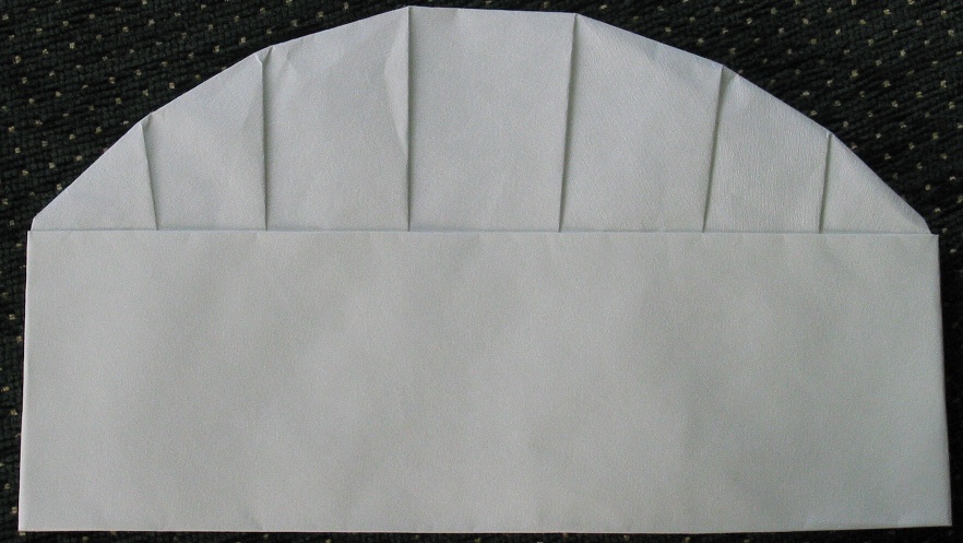 n�zk� 16cm