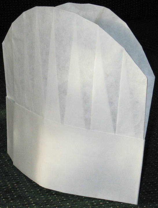 vysok� 24cm